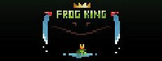 Frog King