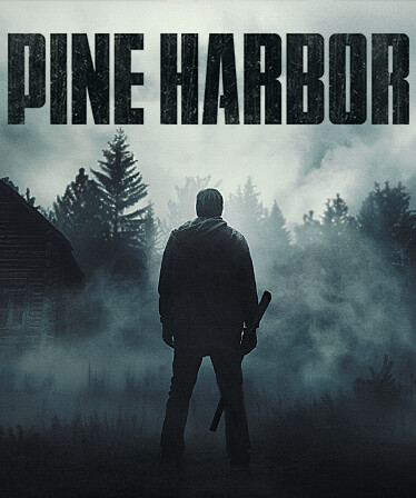 Pine Harbor