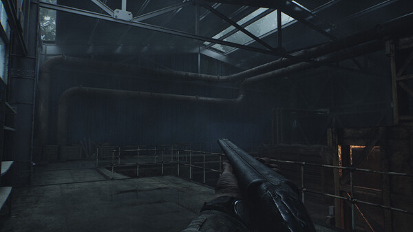 Pine Harborfor windows and Linux 1