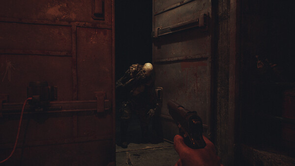 Pine Harbor game for windows Pc 1