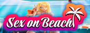 Sex on Beach