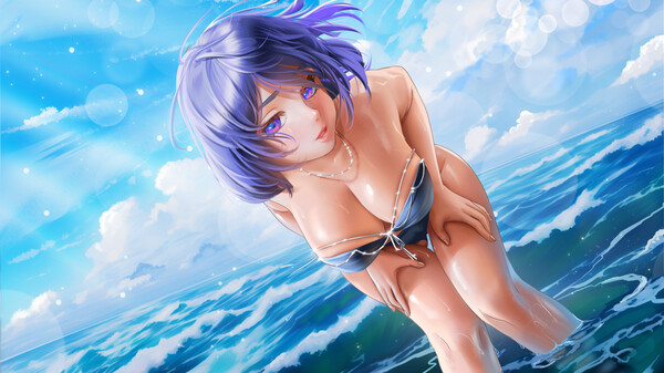 Sex on Beachfor windows and Linux 1