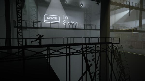 TRY AGAIN game for Linux 1