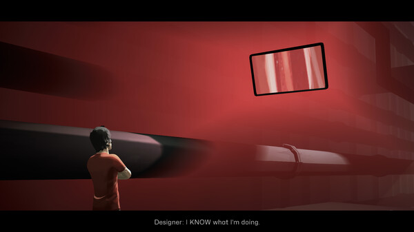 TRY AGAINfor windows and Linux 1