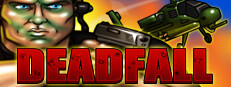 Deadfall