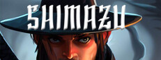 SHIMAZU HD: Silent Requiem