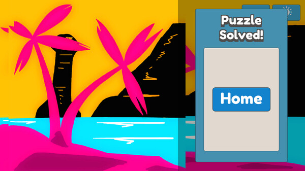 Hentai Jigsaw Puzzle Collection: Spring Editionfor windows and Linux 1