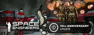 Space Engineers Free Download Free Download