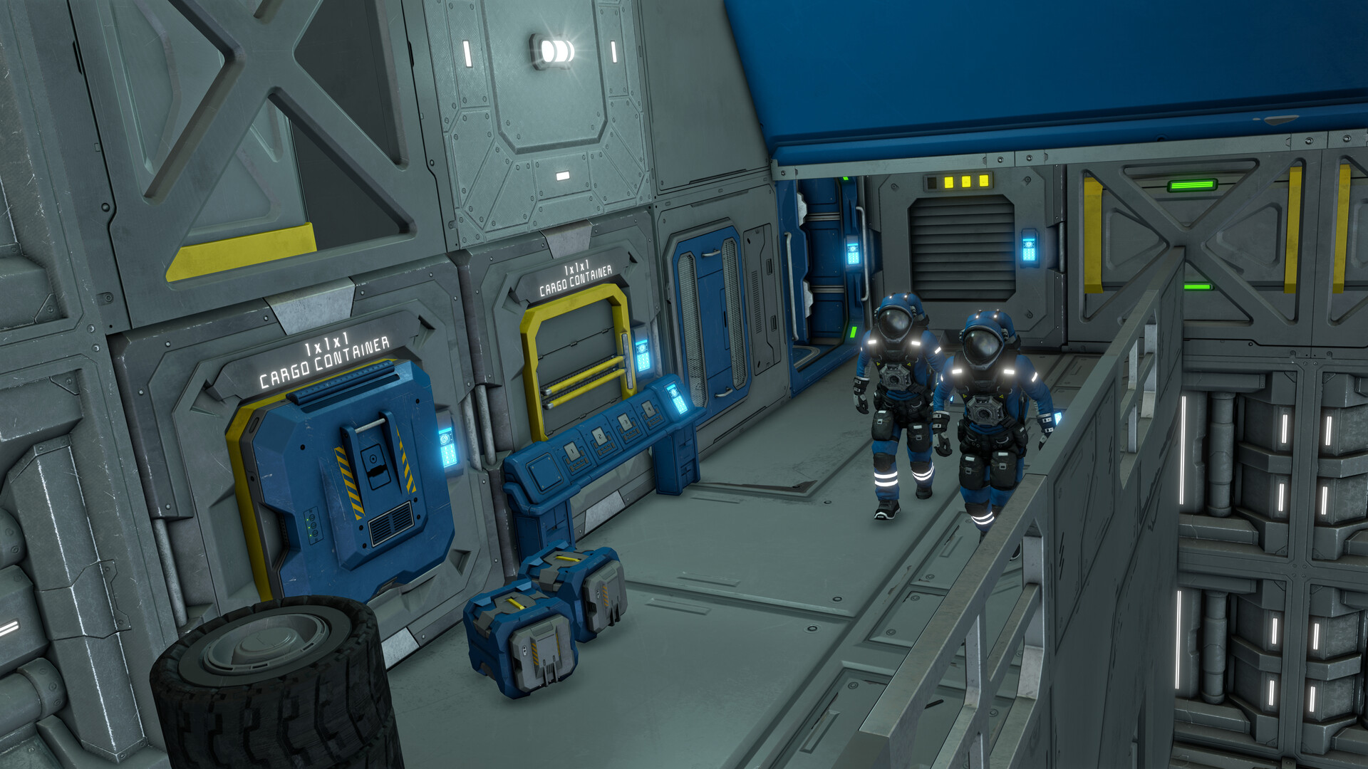 Space engineers not on steam (120) фото