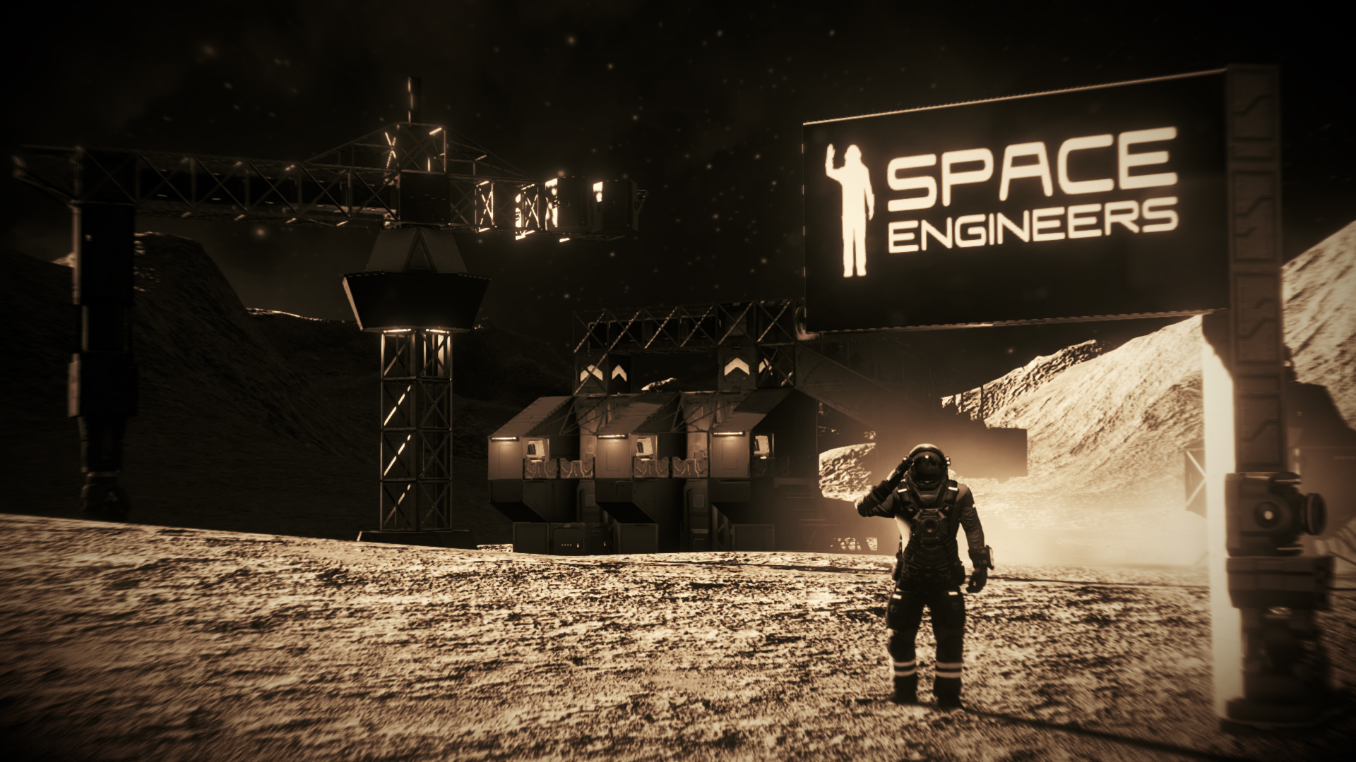 Space engineers non steam фото 116