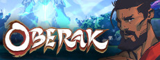 Oberak (Prelude)