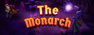 The Monarch