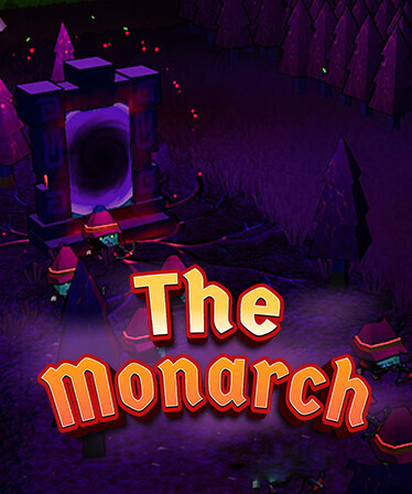 The Monarch