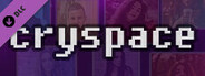 Cryspace - Full Game