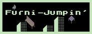 Furni-Jumpin'