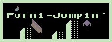 Furni-Jumpin'