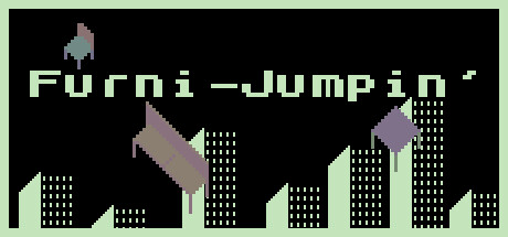 Furni-Jumpin'