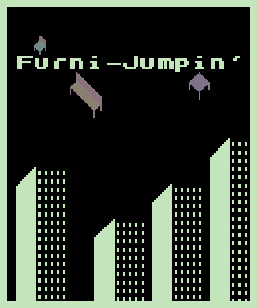 Furni-Jumpin'