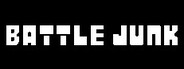 BATTLE JUNK