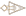 arrow.png?t=1704992138