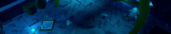 ezgif-3-5c44fea8ab.gif?t=1704992138