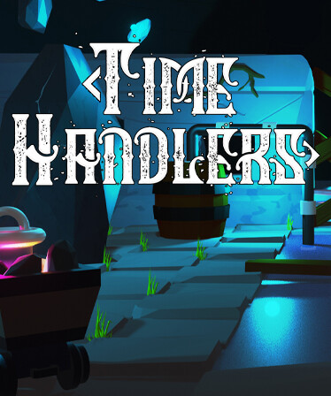 Time Handlers