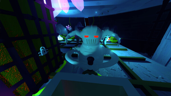 Time Handlers game for windows Pc 1