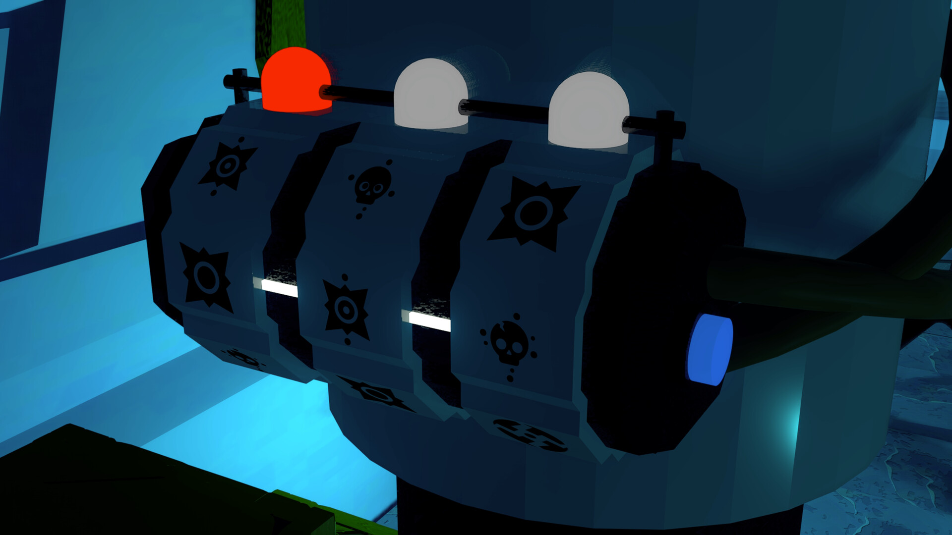 Buy Time Handlers (PC / Mac) Steam Digital Code