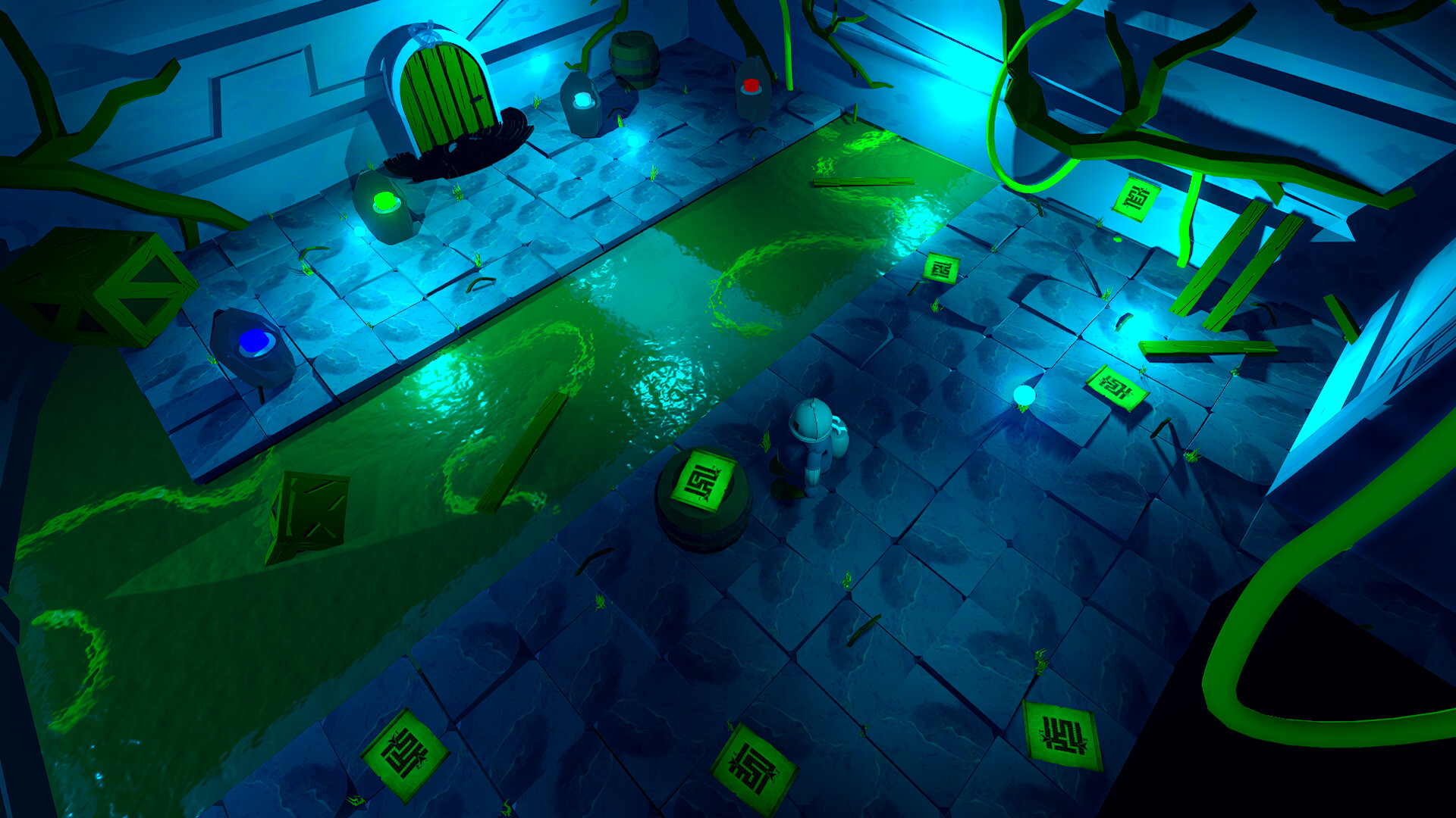 Time Handlers game revenue and stats on Steam Steam Marketing Tool