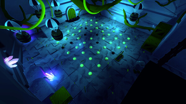 Time Handlersfor windows and Linux 1