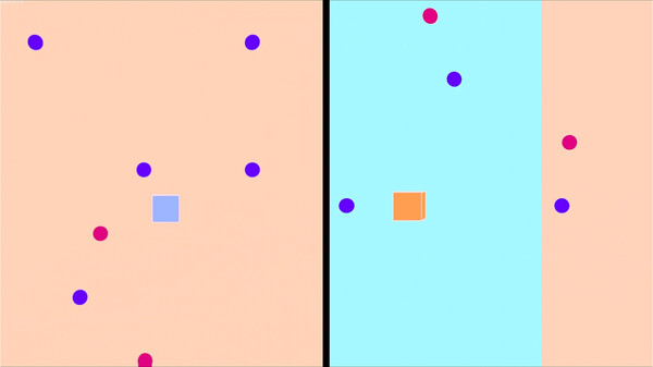 戀 LIAN Re:Call game for windows Pc 1