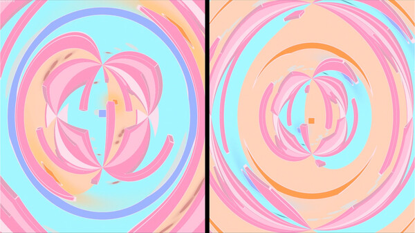 戀 LIAN Re:Call game for Linux 1