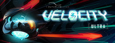 Velocity®Ultra