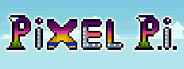 Pixel P.I.