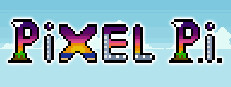 Pixel P.I.