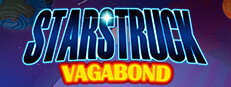 Starstruck Vagabond