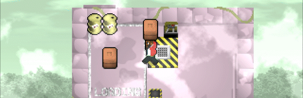 SV_gif02.gif?t=1716563627