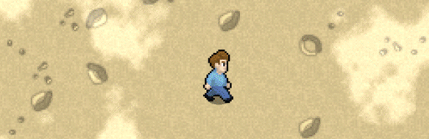 SV_gif04.gif?t=1716563627