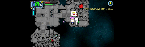 SV_gif05.gif?t=1716563627