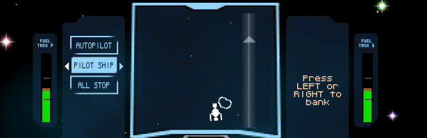 SV_gif06.gif?t=1716563627