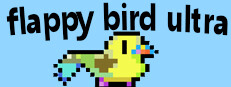 flappy bird ultra