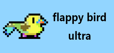 flappy bird ultra