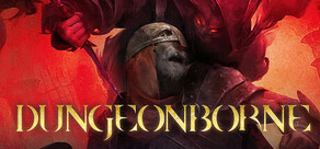 header_292x136.jpg?t=1707235898