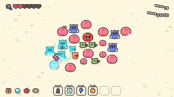 Cursorbladefor windows and Linux 1