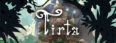 Tirta