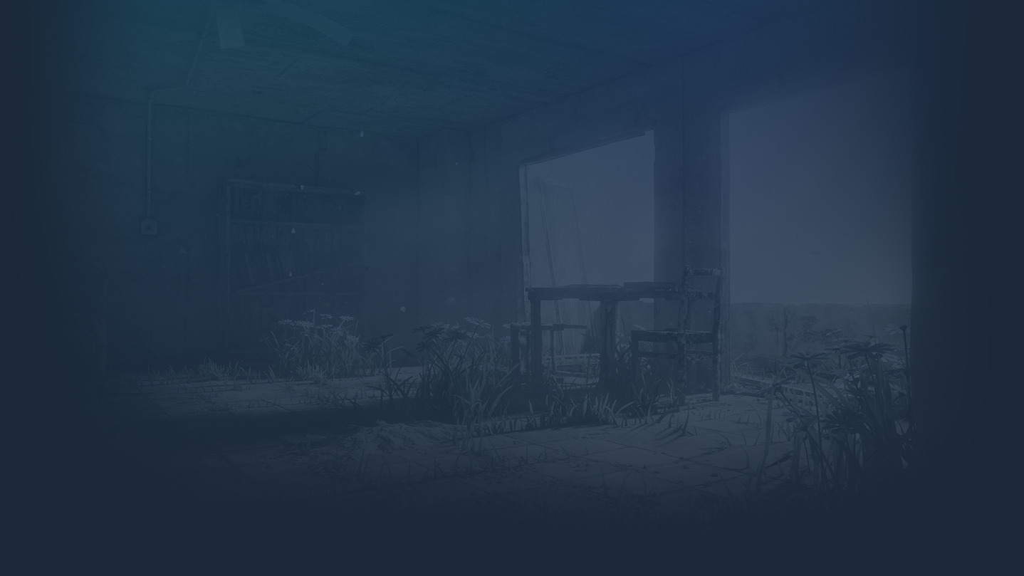 Homesick background