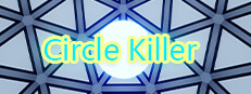 环形杀手 Circle Killer