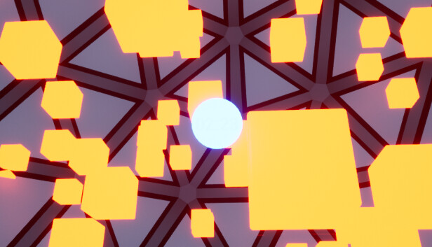 环形杀手 Circle Killer screenshot 1