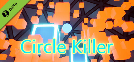 Circle killer Demo