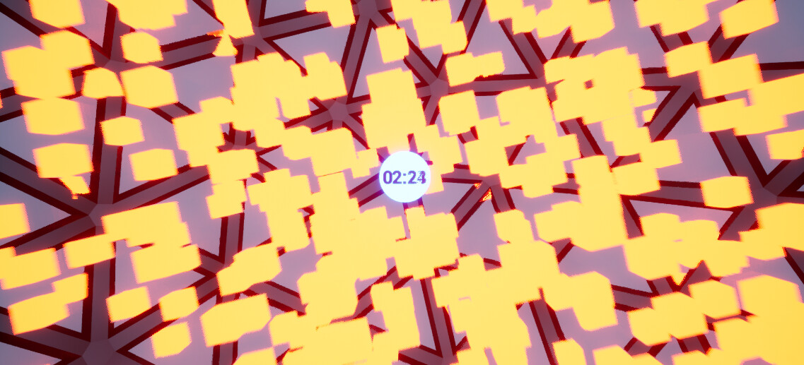 Circle killer Demo #0